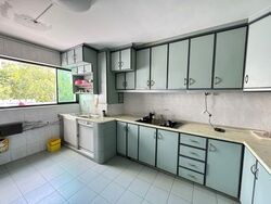 Blk 146 Tampines Avenue 5 (Tampines), HDB Executive #588886531